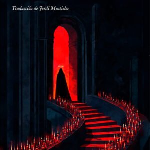 El sexto mesías