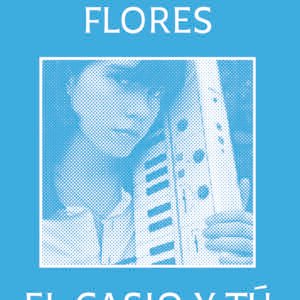 El Casio y tú. Esquemas juveniles, 20 años