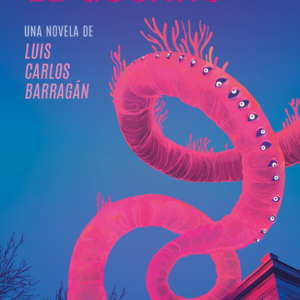 El gusano