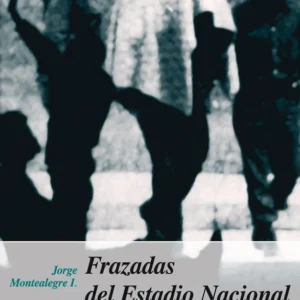 Frazadas del Estadio Nacional
