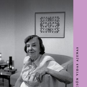 Todavía existo. Una vida de Matilde Pérez