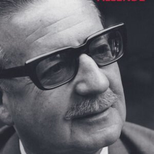 Allende (Poirot)