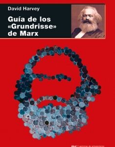 Guía de los "Grundrisse" de Marx