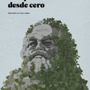 El capital desde cero