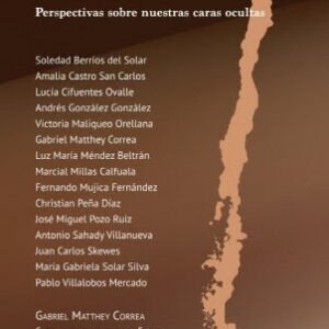 Chile, país mestizo