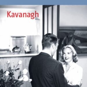 Kavanagh